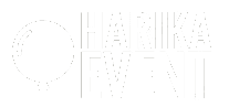 Harika Event